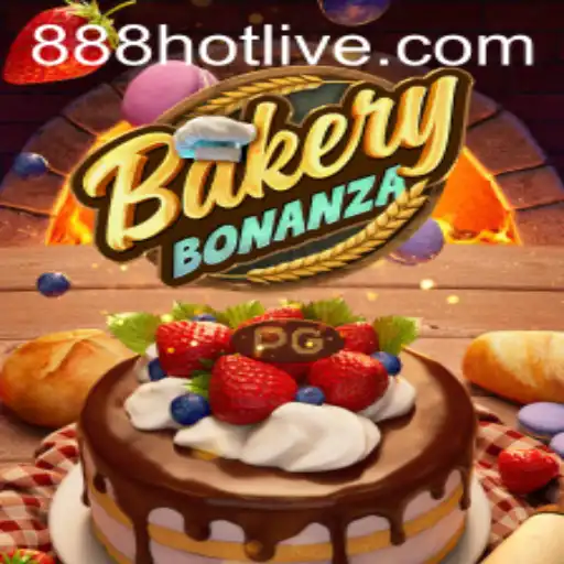 A Scrumptious Journey Through BakeryBonanza