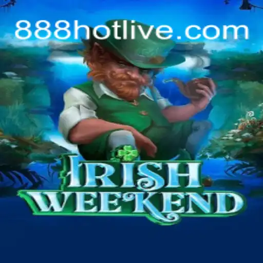 Discover the Exciting World of IrishWeekend: A Deep Dive into the Game