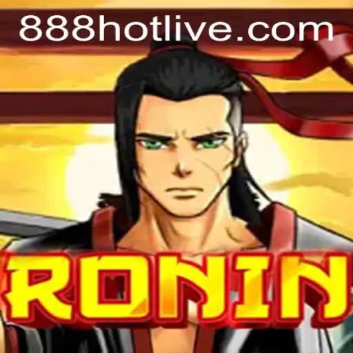 Exploring the Enchanting World of Ronin: A Detailed Guide