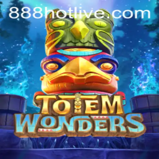 Exploring the Enigmatic World of TotemWonders: A Comprehensive Guide
