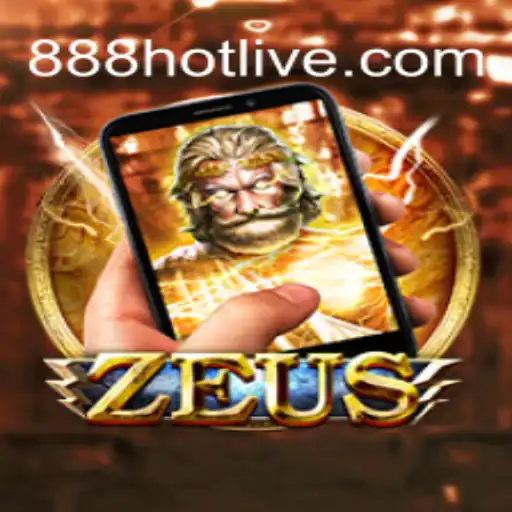 Unveiling ZeusM: The Mythical Adventure Awaits