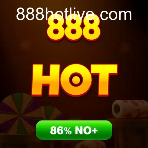 Caça-níqueis online