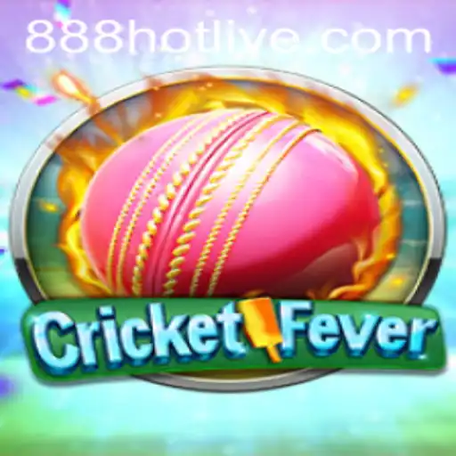 Experience the Thrill of CricketFever: A Deep Dive into the Game with 888HOT.com