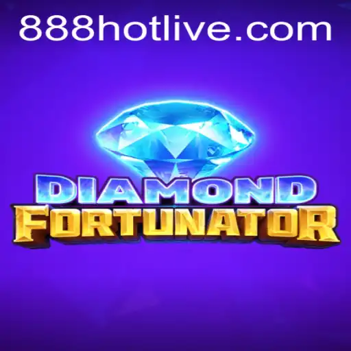 Exploring the Thrilling World of DiamondFort: A New Era of Gaming