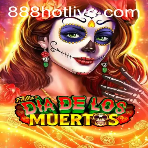 FelizDiadelos: Navigating Excitement with 888HOT.com