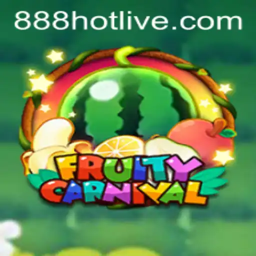 Discover the Enchanting World of FruityCarnival: A Game Worth Exploring
