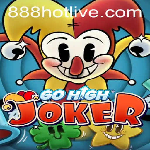 Exploring GoHighJoker: The New Gaming Sensation with 888HOT.com