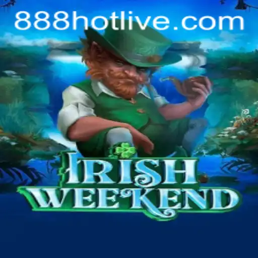 Discover the Exciting World of IrishWeekend: A Deep Dive into the Game