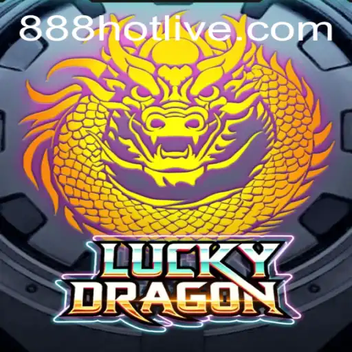 The Exciting World of LuckyDragon: A Thrilling Gaming Adventure