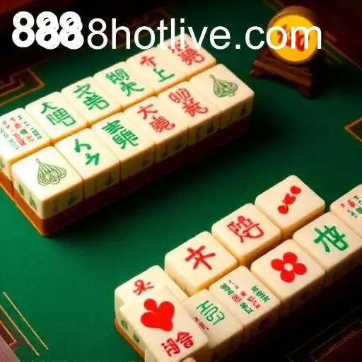 Mahjong