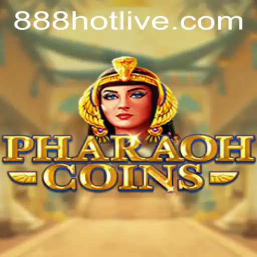 Exploring PharaohCoins: The Ultimate Treasure Hunt Adventure