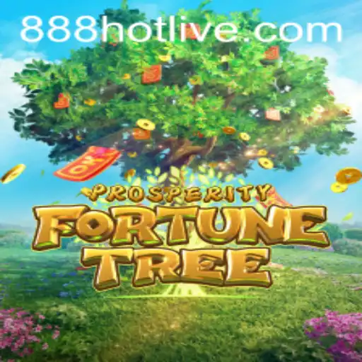 Exploring the Exciting World of ProsperityFortuneTree: Rules and Gameplay