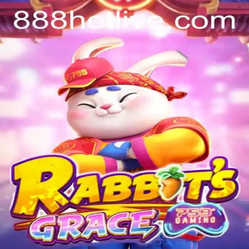 Dive into the Enchanting World of RabbitsGrace