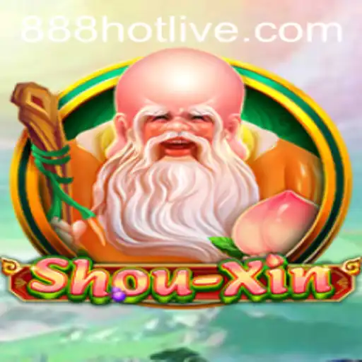 ShouXin: Dive into the Exciting World of 888HOT.com's Latest Game Release