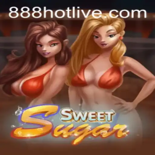 Discover the Thrilling World of SweetSugar and 888HOT.com