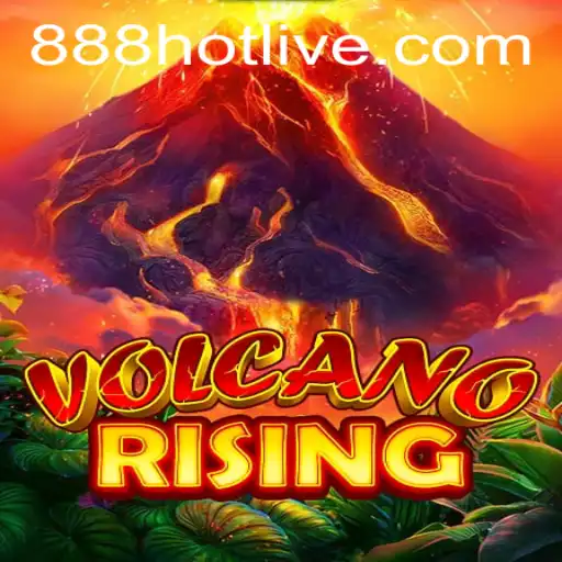 VolcanoRising: Experience the Ultimate Adventure in Gaming