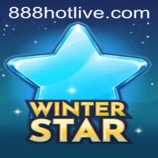 Discover the Thrills of WinterStar: A New Era of Gaming Excitement