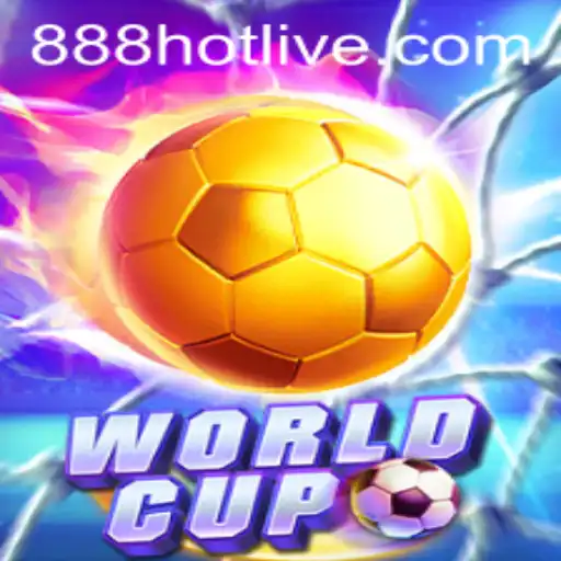 WorldCup Game: An Innovative Sports Experience with 888HOT.com
