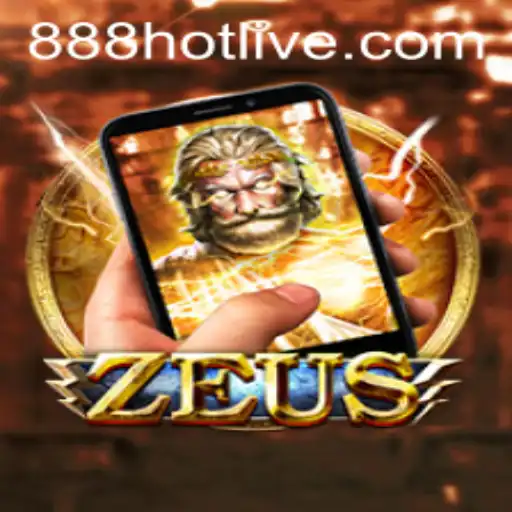 Unveiling ZeusM: The Mythical Adventure Awaits